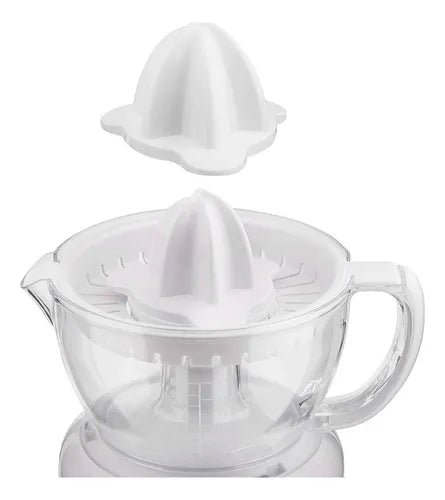 Exprimidor Activa 40w 0,7 Lt