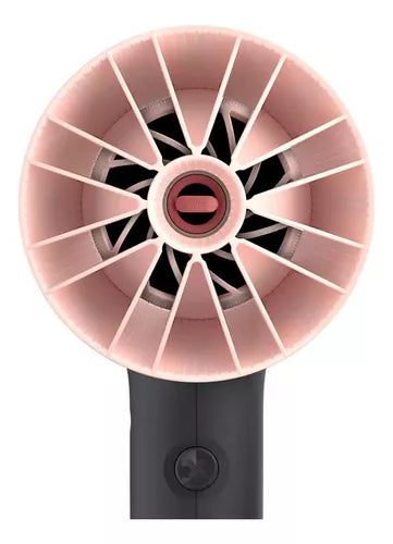 Secador De Pelo 2.100w