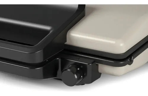 Grill Multifuncional 2.000w