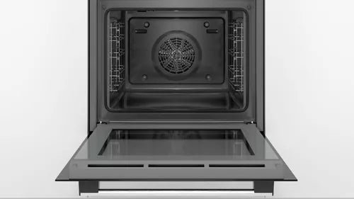 Horno De Empotrar Multifunción Manual 71 Litros - Serie 2