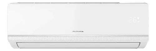 Aire Acondicionado Inverter 18.000 BTU