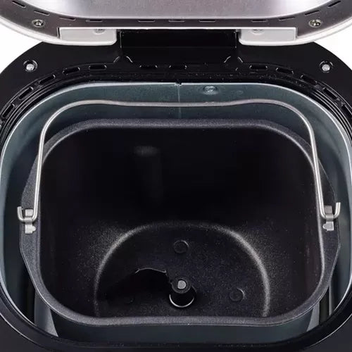 Panetera - Horno Para Pan