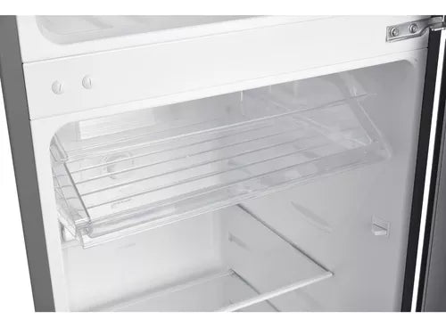 Heladera 270 Litros - Frío Seco - Con Freezer