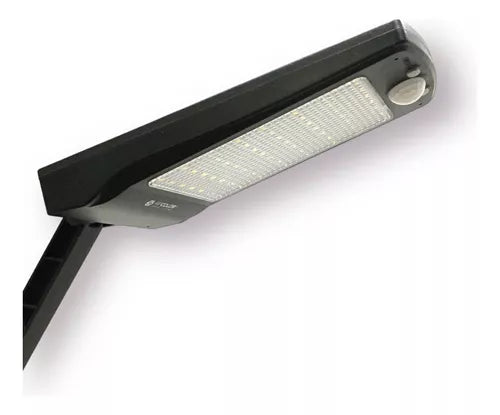 Luces Solares Aqonsie Para Exteriores