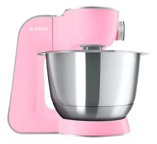 Robot De Cocina 1.000w