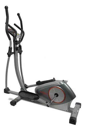 Bicicleta Elíptica