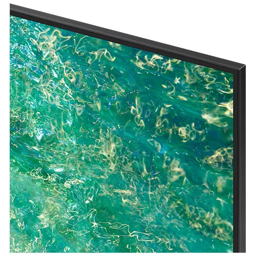 Smart Tv Neo Qled 65'' 4k