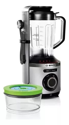 Licuadora 1,5 Litros 1.000w - Vaso Al Vacío