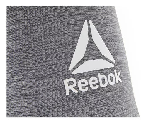 Bolso Para Colchoneta De Yoga Y Fitness