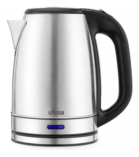 Jarra Eléctrica 1,7 Lts 2.200w