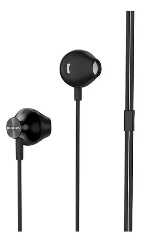 Auriculares In Ear