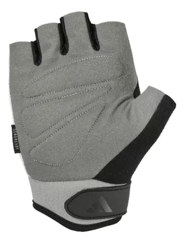 Guantes De Entreno Para Pesas Performance