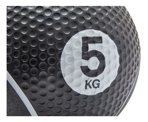 Pelota Medicinal 5kg
