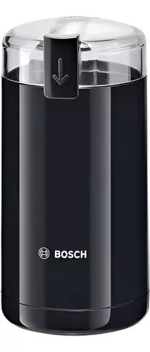 Molinillo De Café 180w 75g