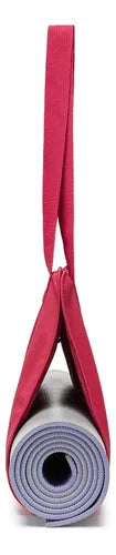 Bolso Para Colchonetas De Yoga