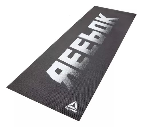 Colchoneta Yoga Mat 4mm