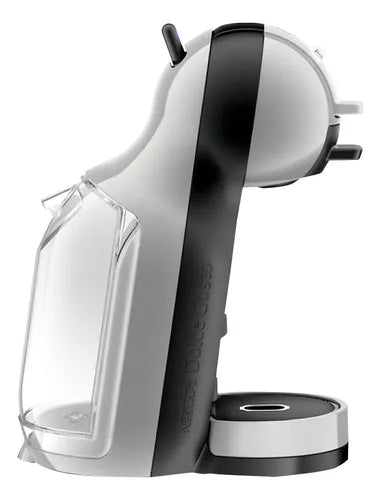 Cafetera Nescafé Dolce Gusto Mini Me