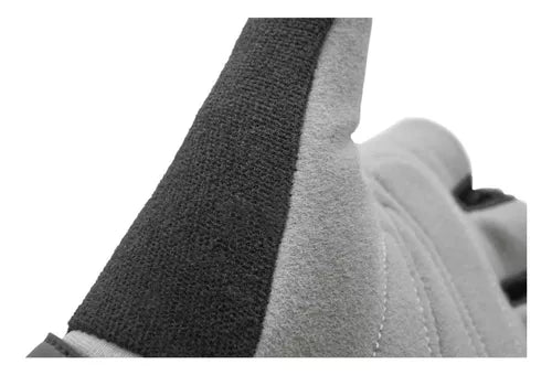 Guantes De Entreno Para Pesas Performance