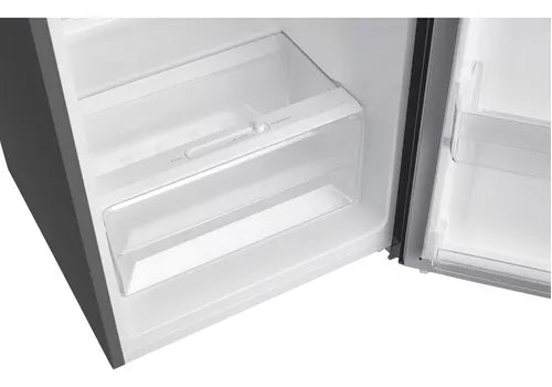 Heladera 270 Litros - Frío Seco - Con Freezer