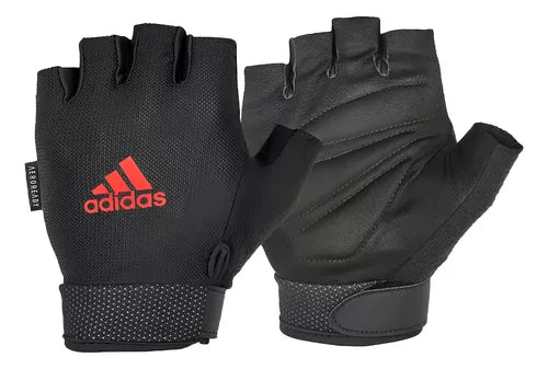 Guantes De Entrenamiento Essential