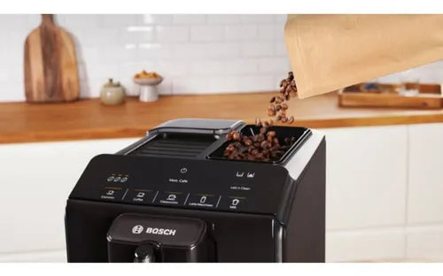 Cafetera Superautomática Verocafe