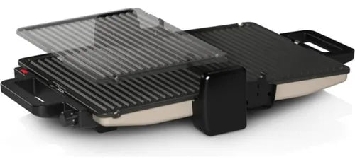 Grill Multifuncional 2.000w