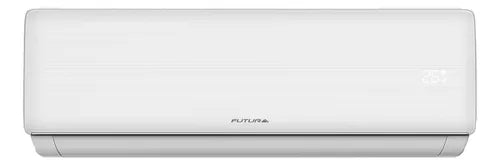 Aire Acondicionado 12.000 Btu Split