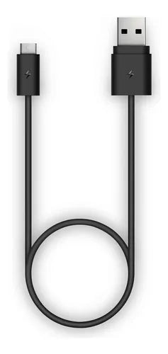 Auriculares On-Ear Inalámbricos