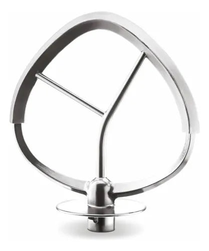 Batidora Planetaria 1.200w