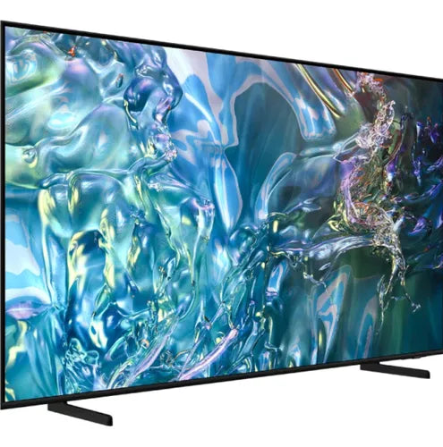 Smart Tv Qled Uhd 85'' 4k