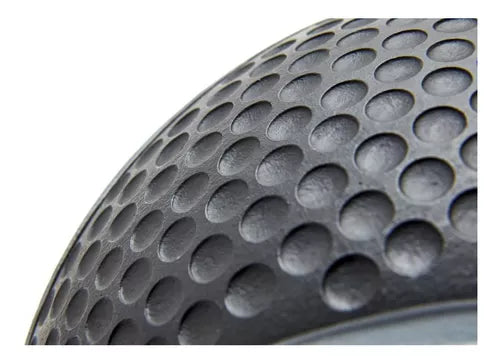 Pelota Medicinal 5kg