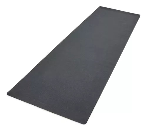 Colchoneta Ecológica Yoga Mat 4mm