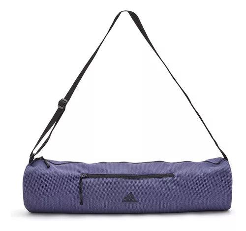 Bolso Para Colchoneta De Yoga