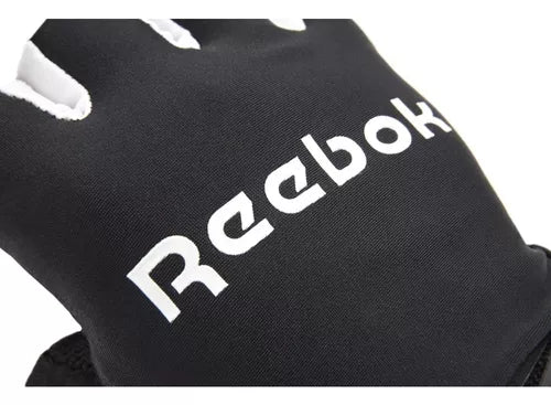 Guantes De Entrenamiento Gimnasio / Pesas