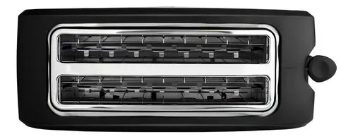 Tostadora 4 Panes 1.400w