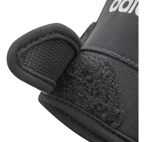 Guantes De Entrenamiento Performance