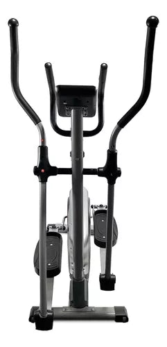 Bicicleta Elíptica