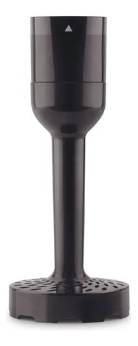 Mixer Vario 1.200 Max