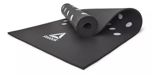 Colchoneta 7mm Entrenamiento / Yoga
