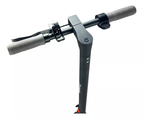 Monopatín Eléctrico D08 350w