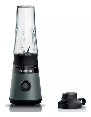 Licuadora 0,65 Litros 450w - Vitapower