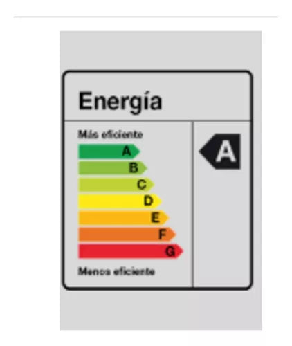 Termotanque Eléctrico 100 Litros