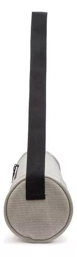 Bolso Para Colchoneta De Yoga