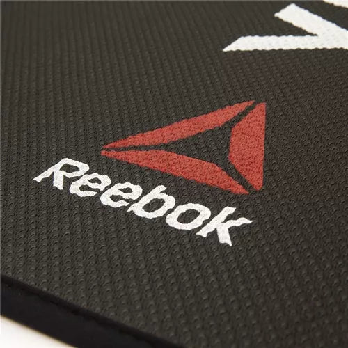 Colchoneta Yoga Mat 5mm