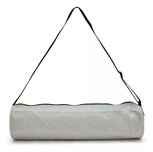 Bolso Para Colchoneta De Yoga