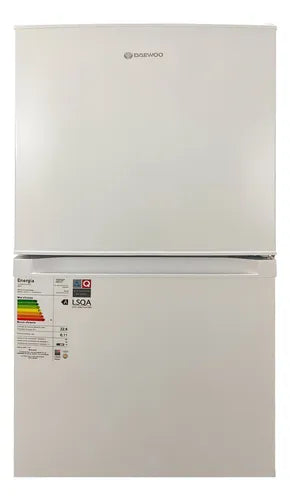 Heladera Frío Húmedo 248 Lts