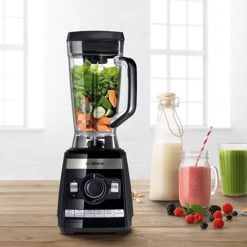 Licuadora 2 Litros 1.600w - Vitaboost