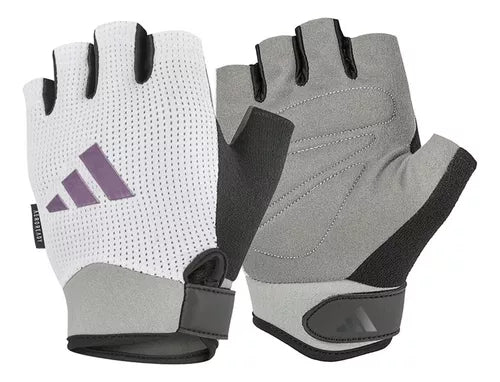 Guantes De Entreno Para Pesas Performance