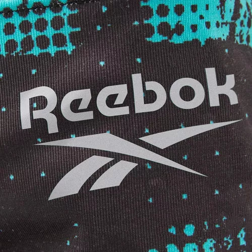 Cuello Térmico Running