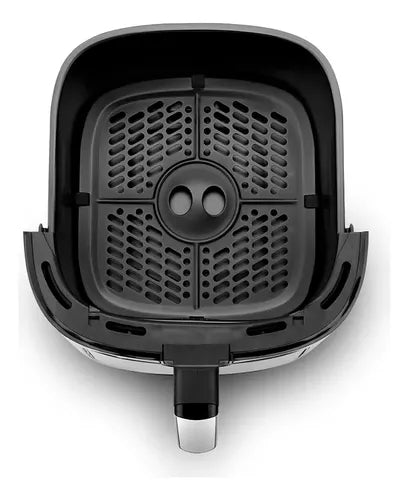 Freidora De Aire 6,5 Litros 1.700w